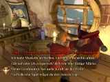 Flucht von Monkey Island - Komplettl&ouml;sung
